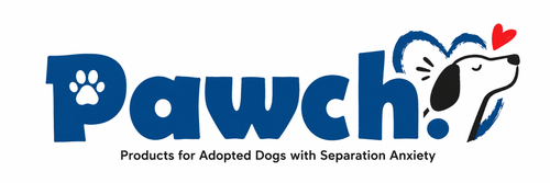 Pawch
