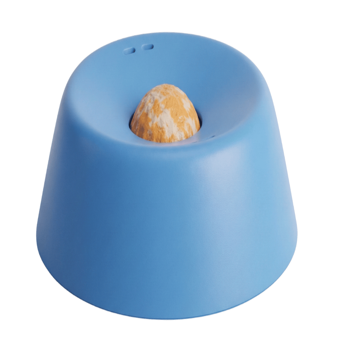 Left Product Image