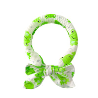 Dog bandana