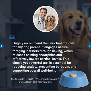 The Brave Bowl