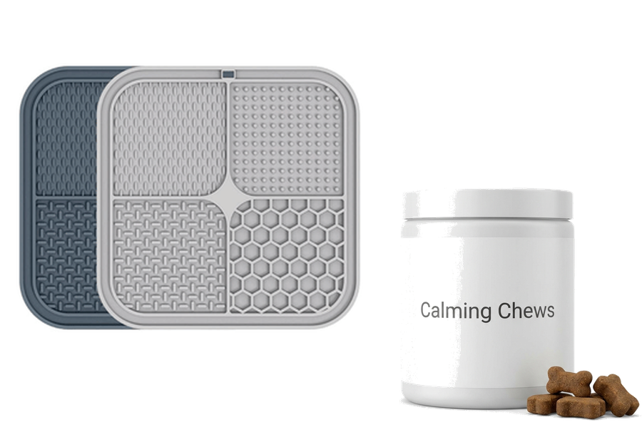 Right Product Image
