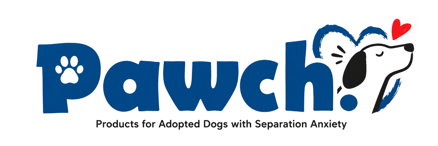 Left Logo
