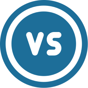 Versus Icon